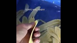 https://m.alibaba.com/product/1600406093821/Popular-banana-plantain-long-chips-cutting.htm