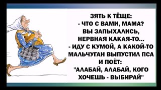 Одно и тоже очень быстро надоедает и ТОЛЬКО ХОЛОДИЛЬНИК можно  открывать  и закрывать БЕСКОНЕЧНО.