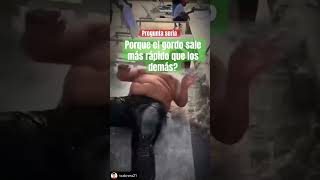 Cocodrilo en piscina! #cocodrilo #humor #cali #comedia #viral