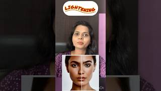 Benefits of Glutathione| melanin reduces| skin lightening | master antioxidant |#glutathione#shorts