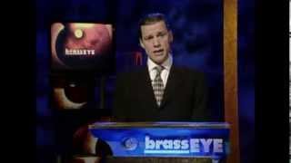 Brass Eye - Chob - HD 720p