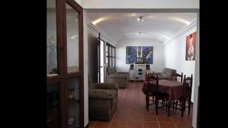 House Near Antigua Guatemala For Sale - Income Property