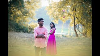 Nutan & Mayur | Pre Wedding Video | Pal, Jalebi