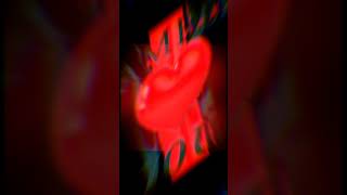 jameel name with loving heart video || jameel name with heart sticker || jameel loving name