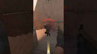 Counter Strike2 Highlight Reel02#counterstrike #fypシ゚viralシ #highlights #foryou #Game