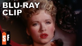 Universal Horror Collection: Vol. 4 - The Climax (1944) - Clip: Never Sing Again (HD)