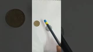 which one is drawing #funny #art #drawing