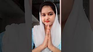 Kya karen guruji #comedy #funny #shortvideo #viralvideos #@madhuri076