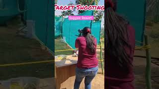 Suggee Resort❤️ #shortvideo #trending #bangalore #youtube #shorts #advantures #suggeeresort #outing