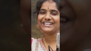 Relare Rela Roja Ramani Popular Folk Songs | Siluka Rendu Song | #YTShorts | Latest Folk Songs 2023