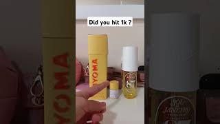 🥲🥲 #preppy #sephora #skincare #preppygrwm #preppyfall #soldejaneiro #diycardboard #fypシ゚viral #trend