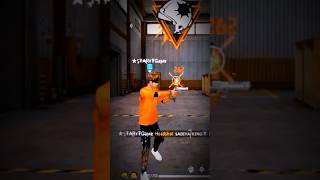 New free fire video #shortvideo #viral #short #freefiregaming #amitrajgaming2393