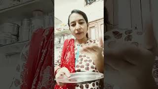 बिस्कुट नमकीन भी खत्म #comedy#funny# jokes shorts video