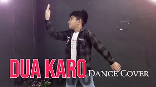 Dua Karo | Street Dancer 3D | Varun Dhawan | Dance Video #duakaro #varundhawan #dance