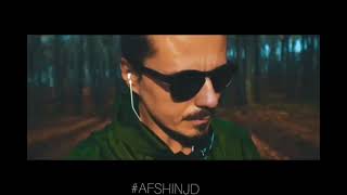 HIPHOP ARTIST #AFSHINJD |TaraneTo