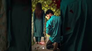 ami je ke tomar / bangla sad stutas video/ new sad stutas video bangla#shorts