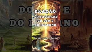 ORAÇÃO #oração #oraçãododia #oraçãodehoje #oraçãodanoite #oraçãopoderosa