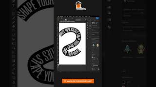 Animation Course | SevenMentor | #animation #typography #animationcareer #trendingshorts #viral