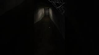 Granny s secret spider room pusial solved #granny#spider  #horrorgaming #how @SirfHorrorgamer13