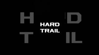 Большое видео с гонки, 07.10.2024 не пропусти! #hardtrail #enduro #video #мото #spb #hardwork