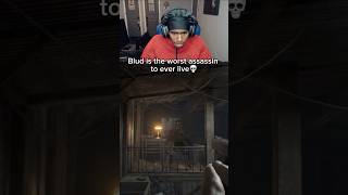 .....#funny #horrorgame #memes #memesdaily #scarygame #streamer #viral