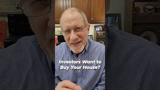 SURE they want to buy your house...SURE they do! Lol! #howtosellyourhomeformore #realestateagents