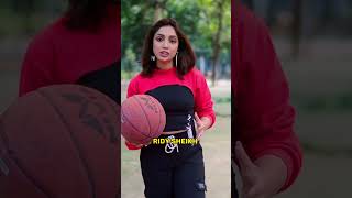 Bangladeshi YouTubers #shorts #viral #bangladesh #youtubers