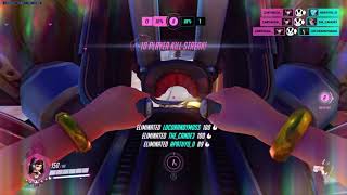 Overwatch: Origins Edition_20200419190915