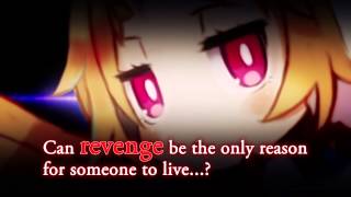 Disgaea 5: Alliance of Vengeance - New Trailer