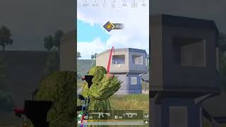 Squad wipe with Nade🔥😂Pubg funny wtf moments Bgmi funny  #shorts #youtubeshorts #pubgmobile #bgmi