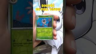 #Pokemon #LastOpening #EX #TCG #PokemonCards #CZSK #Soutěž Soutěž o 14 boosterů Trick or Trade. ⬆️