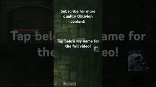 Oblivious 4