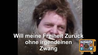 Freiheit