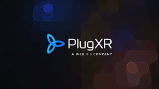 Build Immersive Experiences in Minutes on PlugXR - A Step-by-step Guide 2023