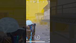 Ахахахах, до конца😂 #pubgmobile #7карта #метро #радка #метрошка #сквады #метророяль