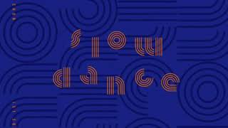 Park Yoo Chun (박유천) - Slow Dance (audio)