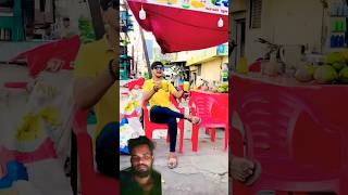 ન્યુ કોમેડી ભાવેશ ઠાકોર || #comedy #funny #viralvideo #video #shortsvideo #trending #short #short