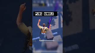 Victor iq 999🤣 pubg mobile #shorts