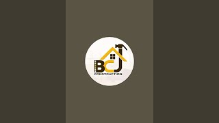 bcj construction is live!