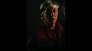 Johnny Lawrence 🔥 #best #amazing #cobrakai #edit #viralvideo #1v1 #viral  #johnnylawrence #badboy