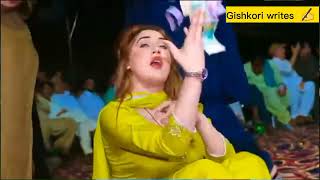 Meko yari di likh parh kar dy(720P_HD) -Saraiki--Song. YouTube Sub @official.khan872