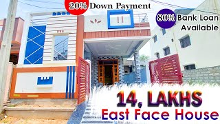 independent house for sale in hyderabad East face sale in Hyderabad SVR Real Estate 133 sqyd