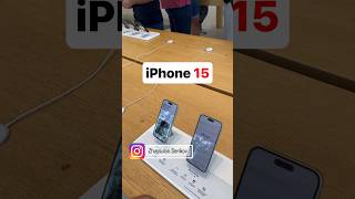 iPhone 15 Pro Max АҚШ-тағы бағасы ✅ #айфон15 #iphone15promax #АҚШ #қазақша #Қазақстан