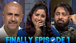 Indian Idol 15: a small request to Indian Idol Viewers🙏Must watch