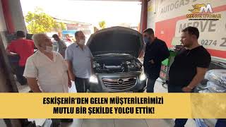 😡Hatalı Lpg Dönüşümü Felakete Yol Açar! , Aracı Baştan Sona Ameliyat Ettik , Tek Rakibi Thy Oldu...