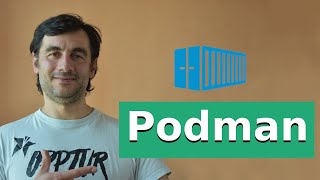 Podman - Apache, PHP and MariaDB (LAMP) rootless containers