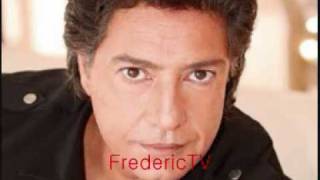 FREDERIC FRANCOIS   ❤️❤️LES YEUX D'UN ENFANT❤️❤️