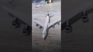 The best planes #shorts #aviation #subscribe #viralvideo