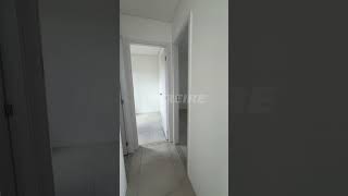 VENDE - APARTAMENTO - BAIRRO VILA BERTIOGA - SÃO PAULO