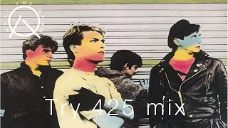 Try 425 mix